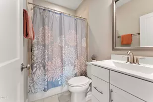 1026 Wood Owl Wy, Durham, NC 27707 - Photo 47