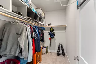 1026 Wood Owl Wy, Durham, NC 27707 - Photo 33