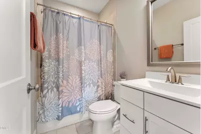 1026 Wood Owl Way, Durham, NC 27707 - Photo 47