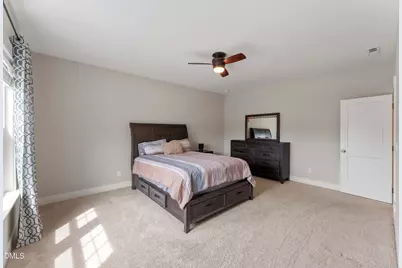 1026 Wood Owl Way, Durham, NC 27707 - Photo 39