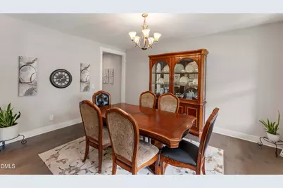 1026 Wood Owl Way, Durham, NC 27707 - Photo 11