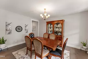 1026 Wood Owl Wy, Durham, NC 27707 - Photo 11