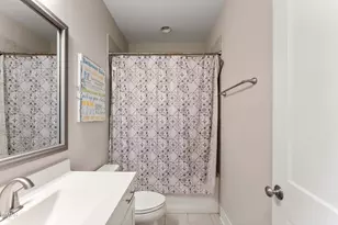 1026 Wood Owl Wy, Durham, NC 27707 - Photo 41
