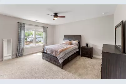 1026 Wood Owl Way, Durham, NC 27707 - Photo 37