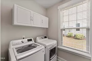 1026 Wood Owl Wy, Durham, NC 27707 - Photo 23