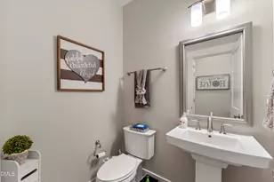 1026 Wood Owl Wy, Durham, NC 27707 - Photo 25