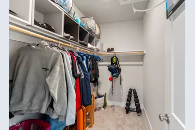 1026 Wood Owl Way, Durham, NC 27707 - Photo 39