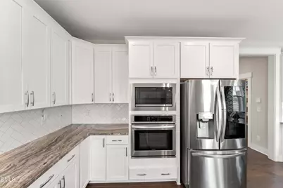 1026 Wood Owl Way, Durham, NC 27707 - Photo 19