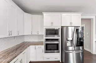 1026 Wood Owl Wy, Durham, NC 27707 - Photo 19