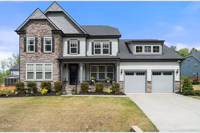 1026 Wood Owl Way, Durham, NC 27707 - Photo 55