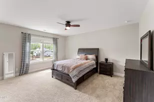 1026 Wood Owl Wy, Durham, NC 27707 - Photo 31