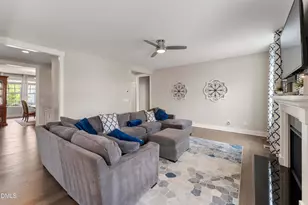 1026 Wood Owl Wy, Durham, NC 27707 - Photo 13