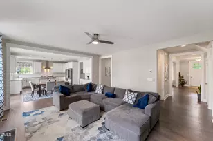 1026 Wood Owl Wy, Durham, NC 27707 - Photo 11