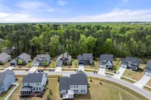 1026 Wood Owl Wy, Durham, NC 27707 - Photo 57