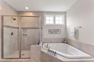 1026 Wood Owl Wy, Durham, NC 27707 - Photo 31