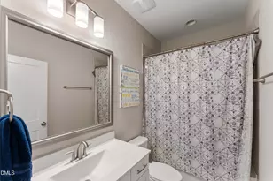 1026 Wood Owl Wy, Durham, NC 27707 - Photo 41