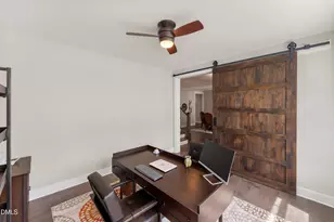 1026 Wood Owl Wy, Durham, NC 27707 - Photo 7