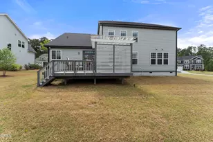 1026 Wood Owl Wy, Durham, NC 27707 - Photo 45