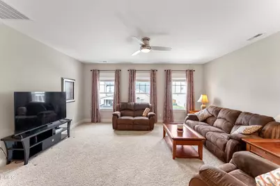 1026 Wood Owl Way, Durham, NC 27707 - Photo 29