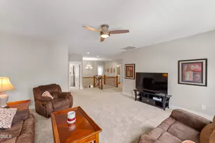 1026 Wood Owl Wy, Durham, NC 27707 - Photo 33