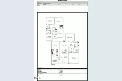 1026 Wood Owl Way, Durham, NC 27707 - Photo 59