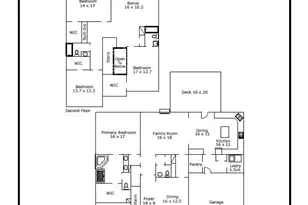 1026 Wood Owl Wy, Durham, NC 27707 - Photo 59