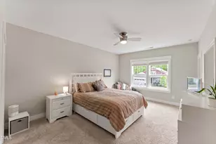 1026 Wood Owl Wy, Durham, NC 27707 - Photo 43