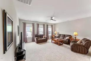 1026 Wood Owl Wy, Durham, NC 27707 - Photo 35