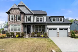 1026 Wood Owl Wy, Durham, NC 27707 - Photo 55