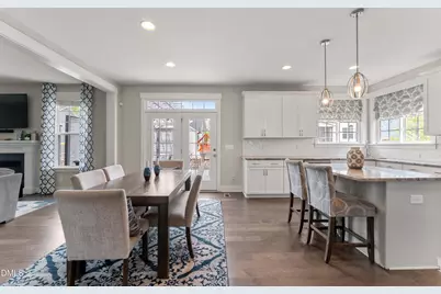 1026 Wood Owl Way, Durham, NC 27707 - Photo 15