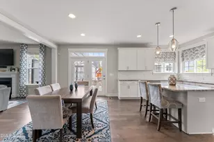 1026 Wood Owl Wy, Durham, NC 27707 - Photo 15