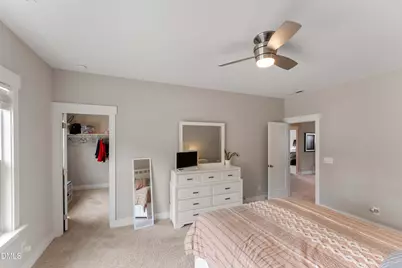 1026 Wood Owl Way, Durham, NC 27707 - Photo 45