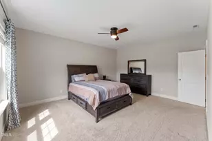 1026 Wood Owl Wy, Durham, NC 27707 - Photo 39