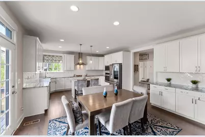 1026 Wood Owl Way, Durham, NC 27707 - Photo 19