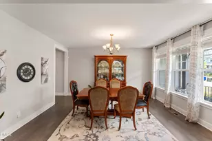 1026 Wood Owl Wy, Durham, NC 27707 - Photo 11