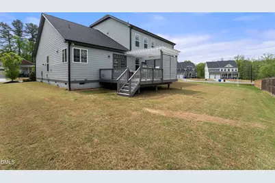 1026 Wood Owl Way, Durham, NC 27707 - Photo 53