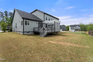 1026 Wood Owl Wy, Durham, NC 27707 - Photo 53