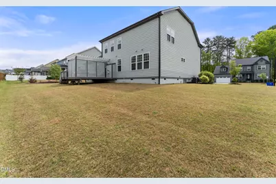 1026 Wood Owl Way, Durham, NC 27707 - Photo 47