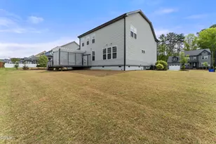 1026 Wood Owl Wy, Durham, NC 27707 - Photo 47