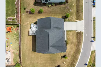 1026 Wood Owl Way, Durham, NC 27707 - Photo 5