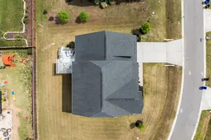 1026 Wood Owl Wy, Durham, NC 27707 - Photo 5