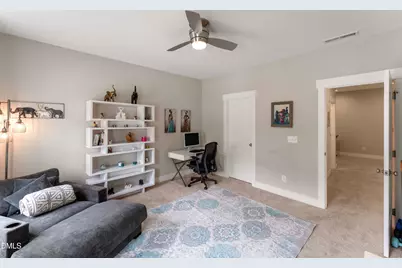 1026 Wood Owl Way, Durham, NC 27707 - Photo 49