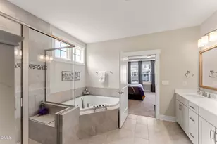 1026 Wood Owl Wy, Durham, NC 27707 - Photo 25