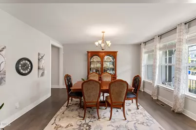 1026 Wood Owl Way, Durham, NC 27707 - Photo 9