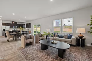 441 Woodbluff Dr, Sanford, NC 27330 - Photo 11