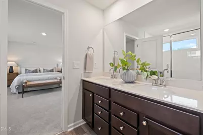 441 Woodbluff Drive, Sanford, NC 27330 - Photo 17