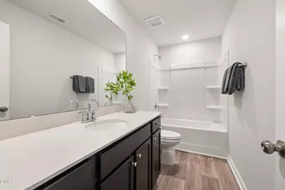 441 Woodbluff Drive, Sanford, NC 27330 - Photo 25