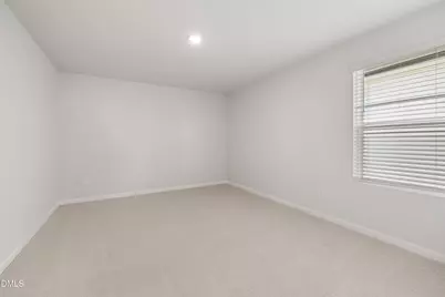 441 Woodbluff Drive, Sanford, NC 27330 - Photo 21