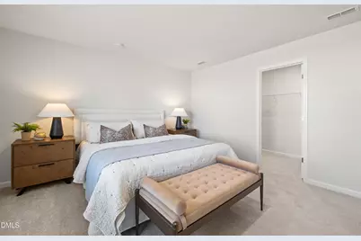 441 Woodbluff Drive, Sanford, NC 27330 - Photo 15