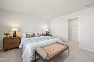 441 Woodbluff Dr, Sanford, NC 27330 - Photo 15